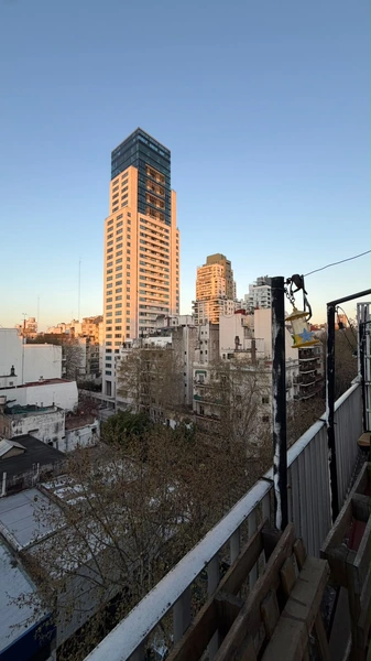 Foto 9