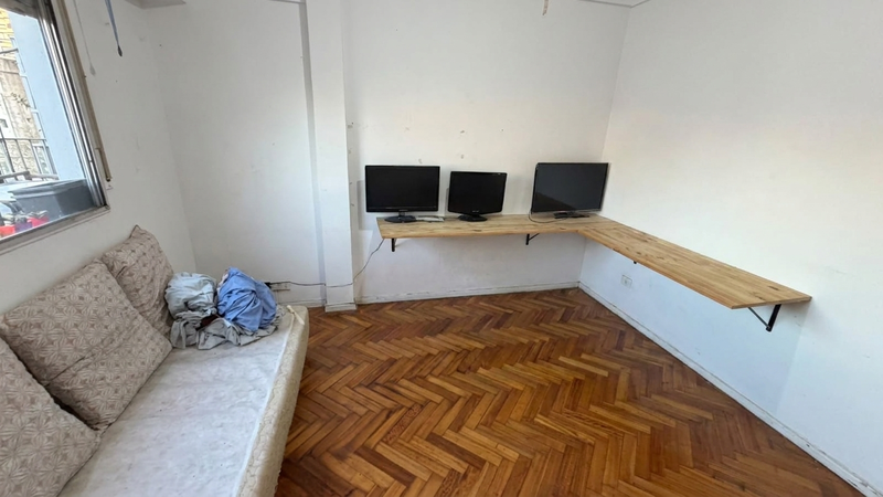 Foto 13