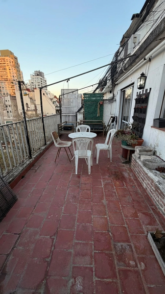Foto 8