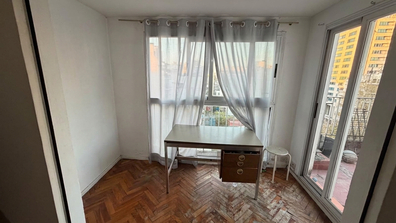 Foto 17