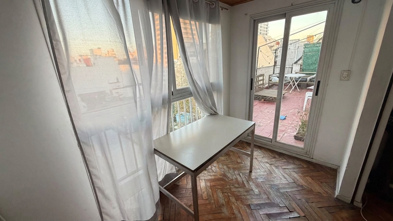 Foto 16