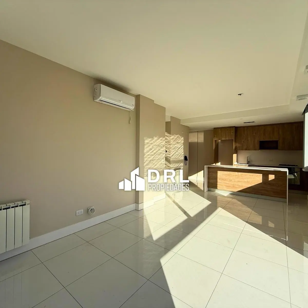 Departamento en alquiler · Valle Escondido, Córdoba Capital, Córdoba
