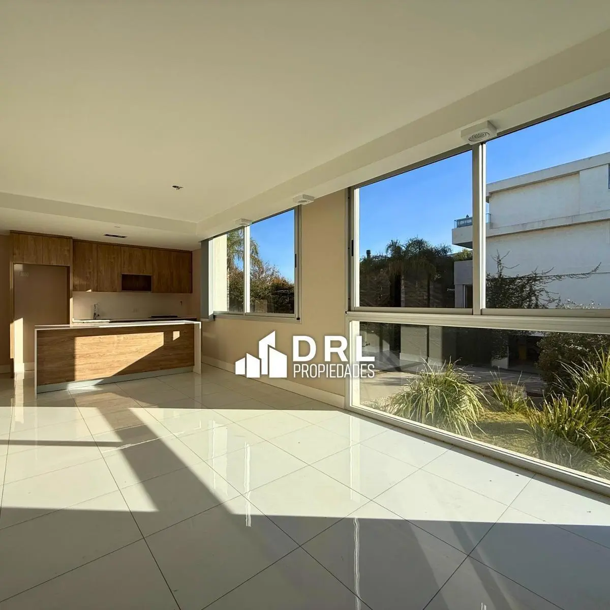 Departamento en alquiler · Valle Escondido, Córdoba Capital, Córdoba