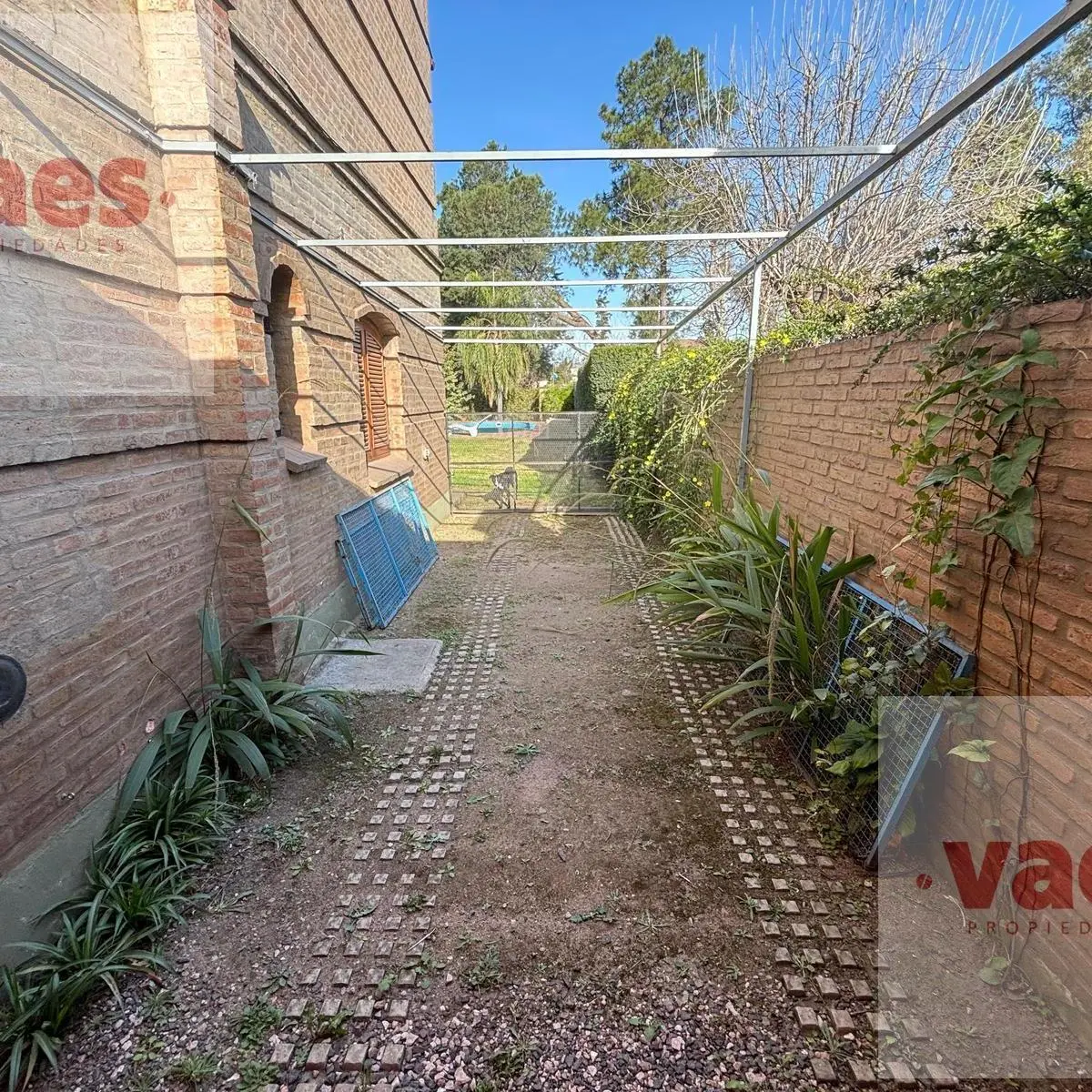Foto 41