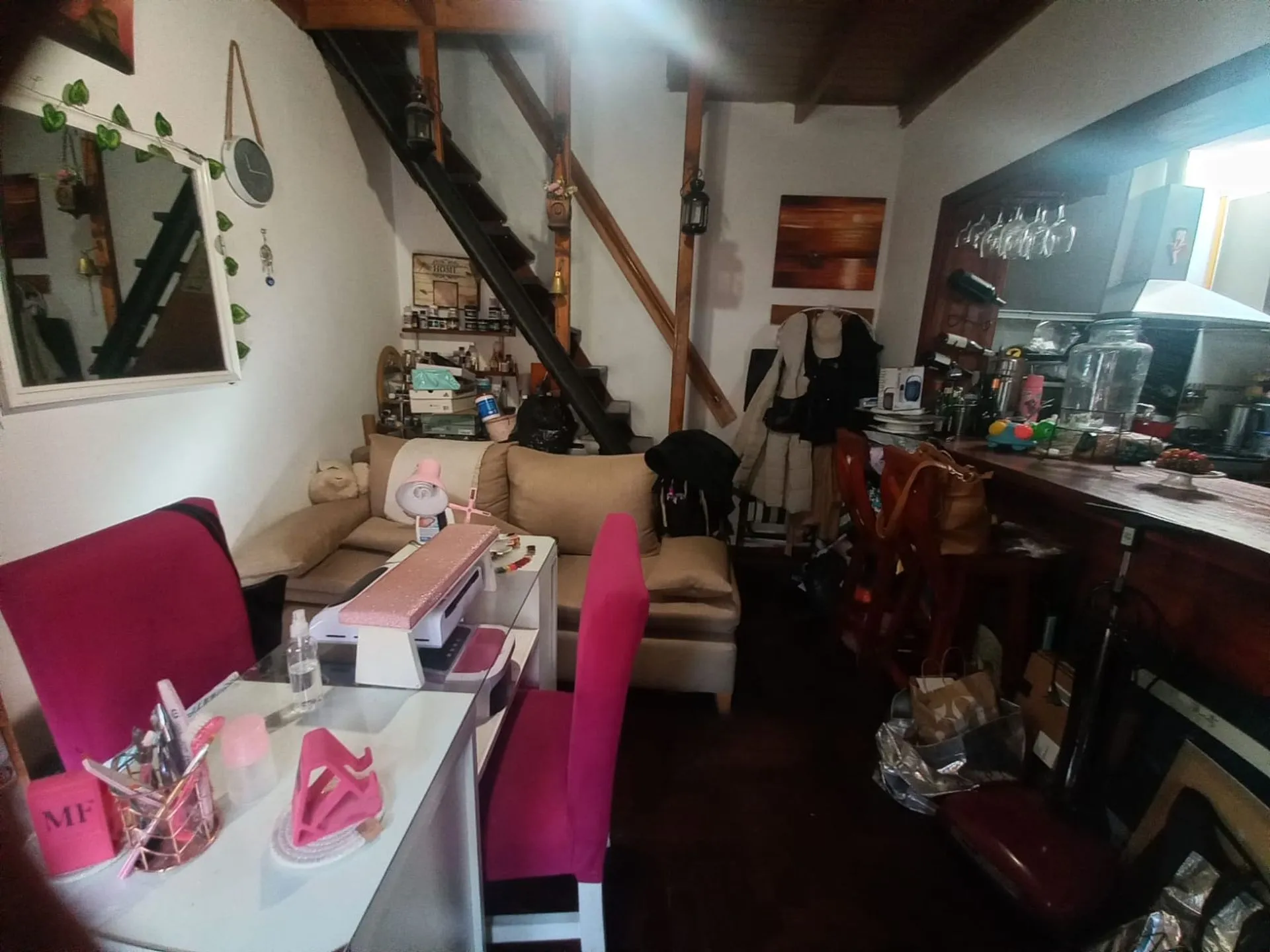 Foto 4