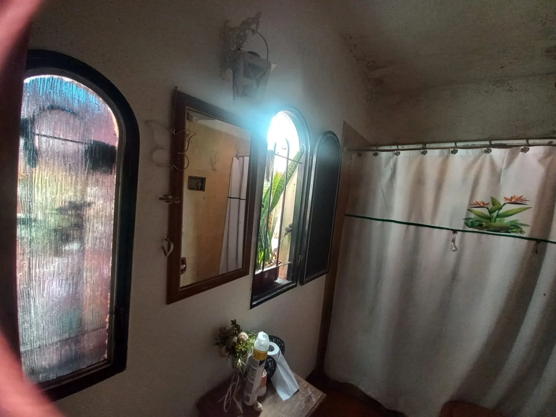 Foto 23