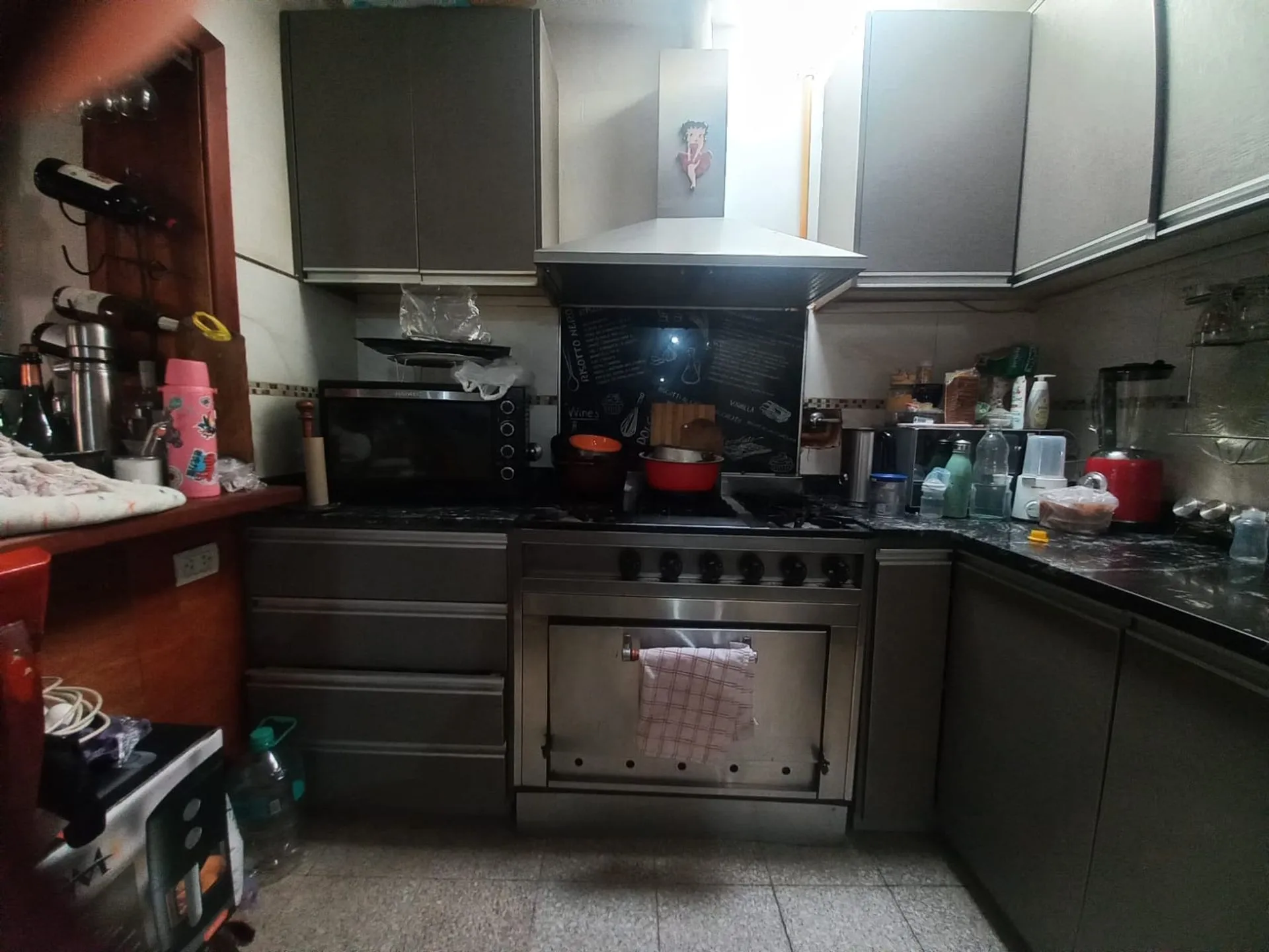 Foto 30