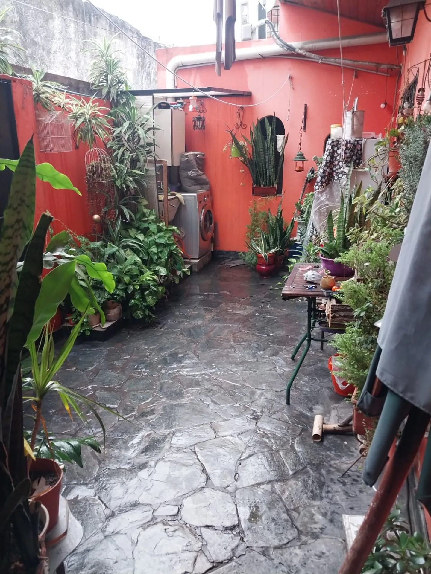 Foto 34