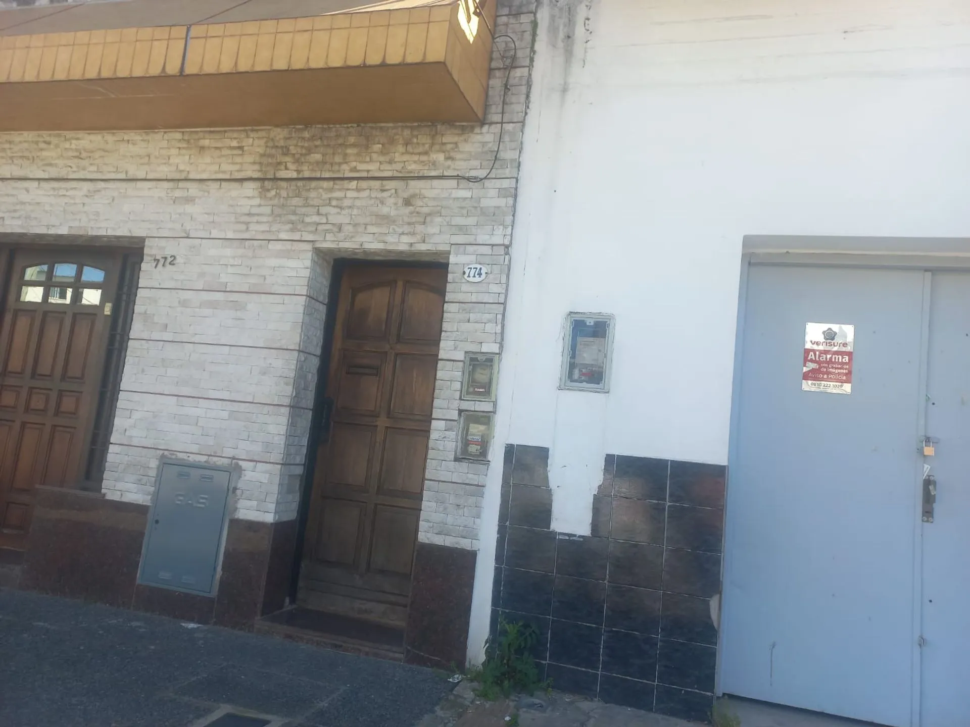 Departamento en venta · Lomas del Mirador, La Matanza, GBA Oeste, Provincia de Buenos Aires