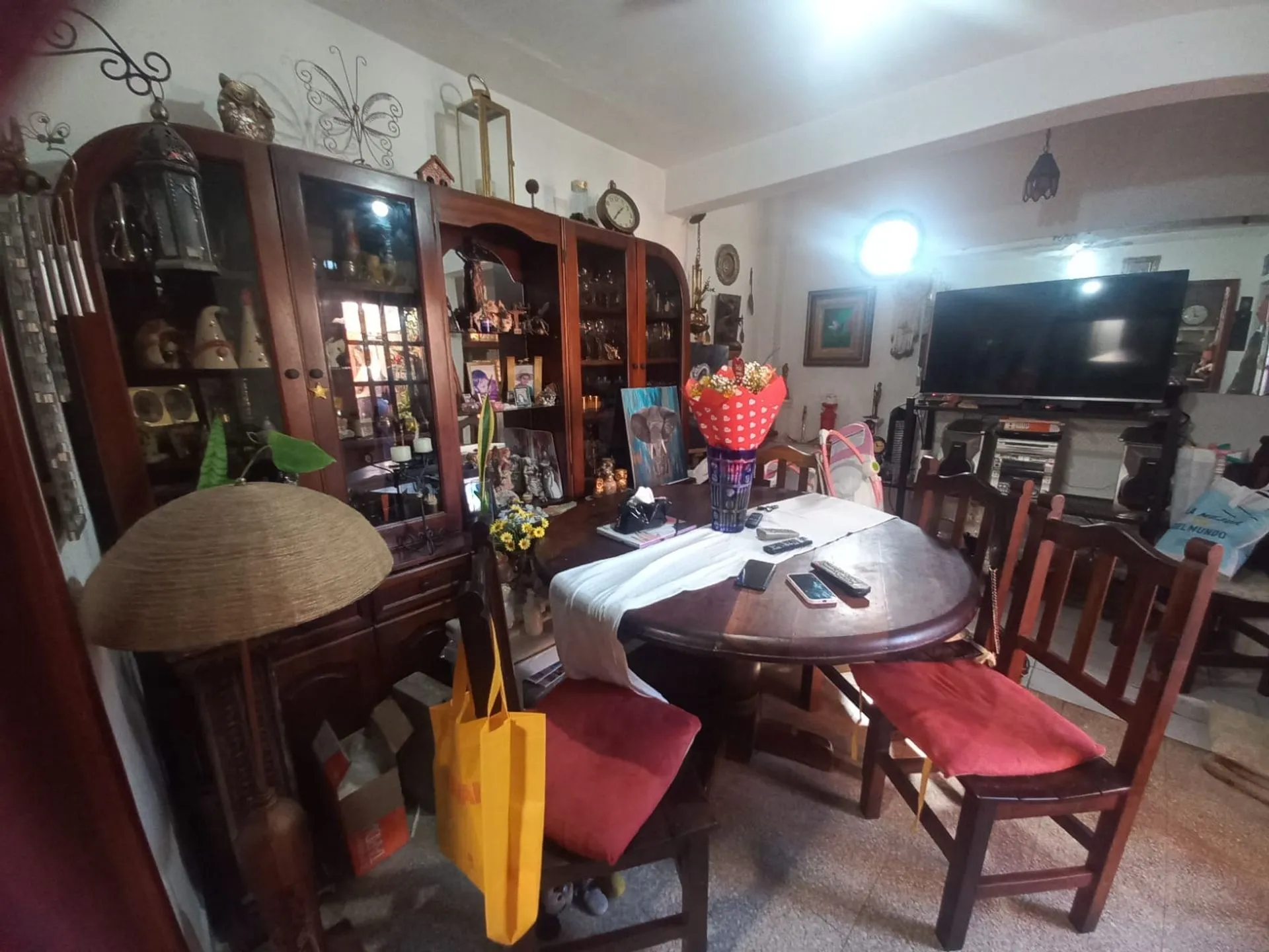 Foto 13