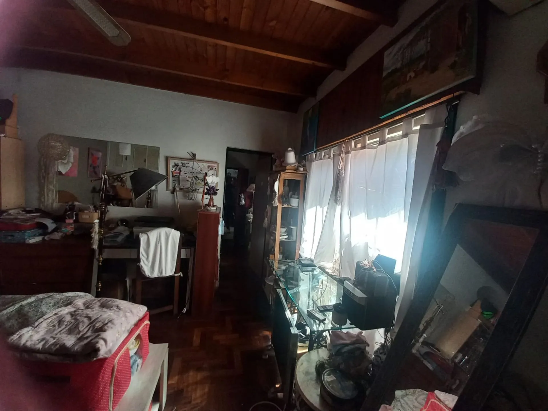 Foto 18