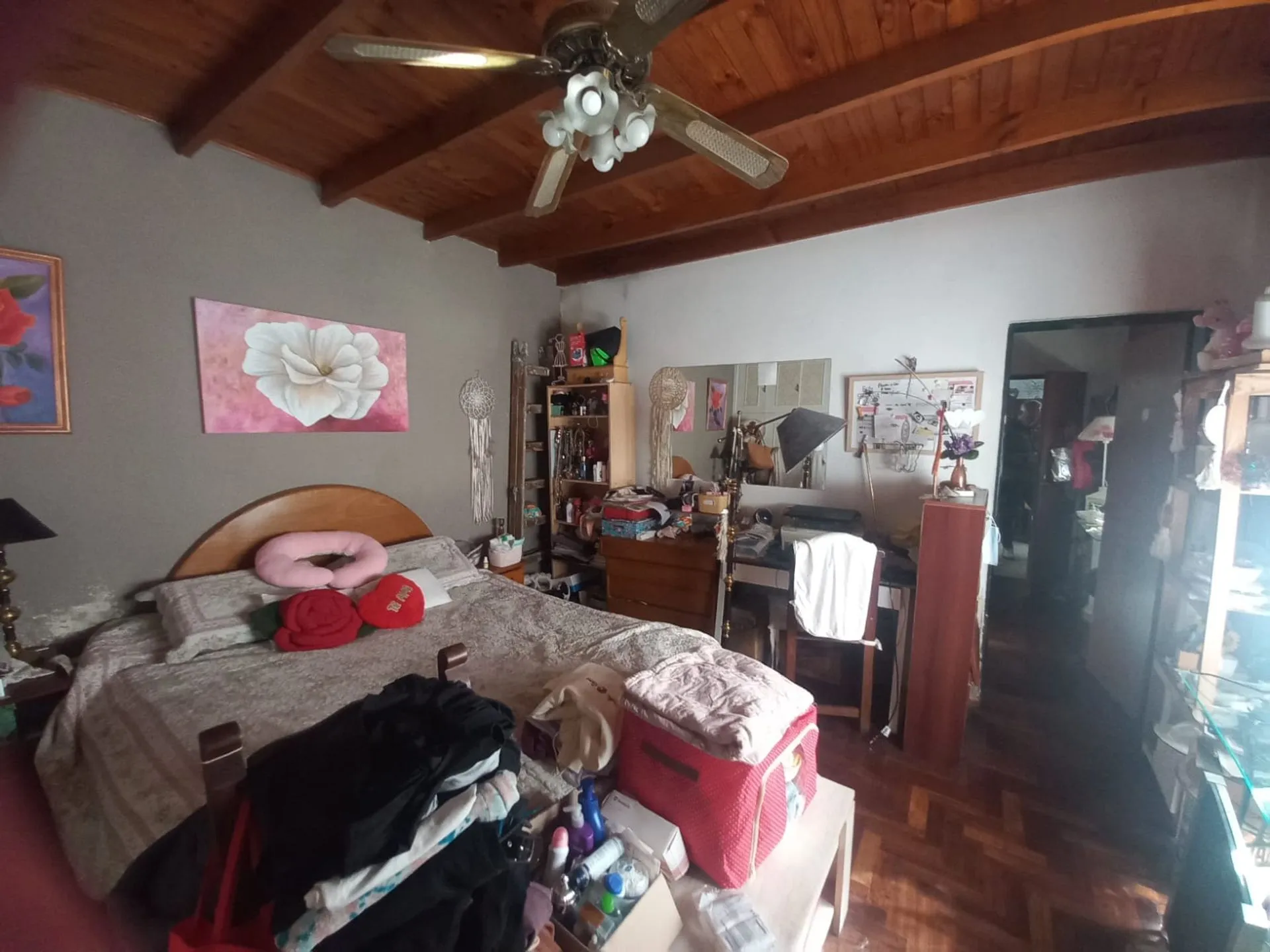 Foto 17