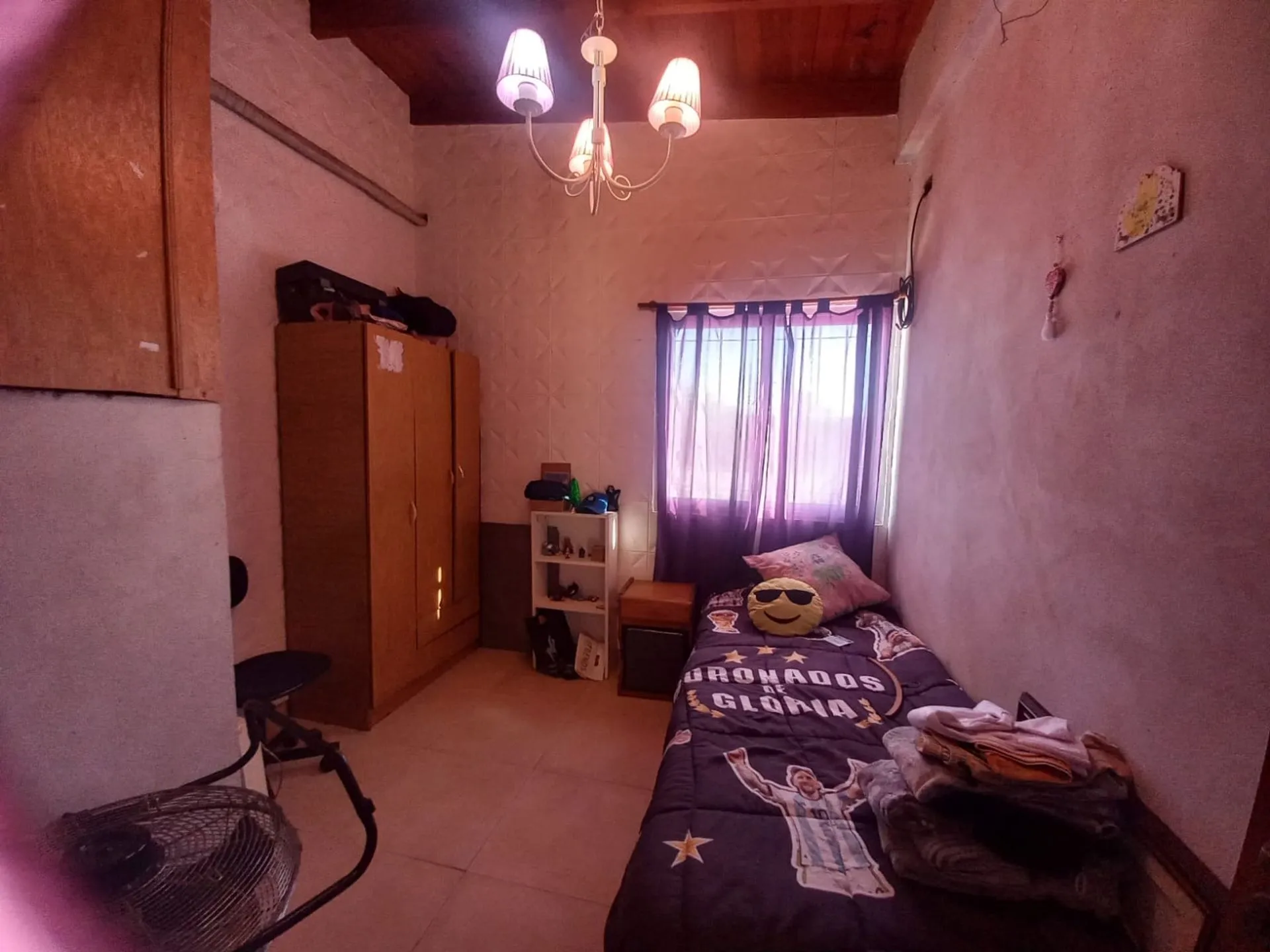Foto 19