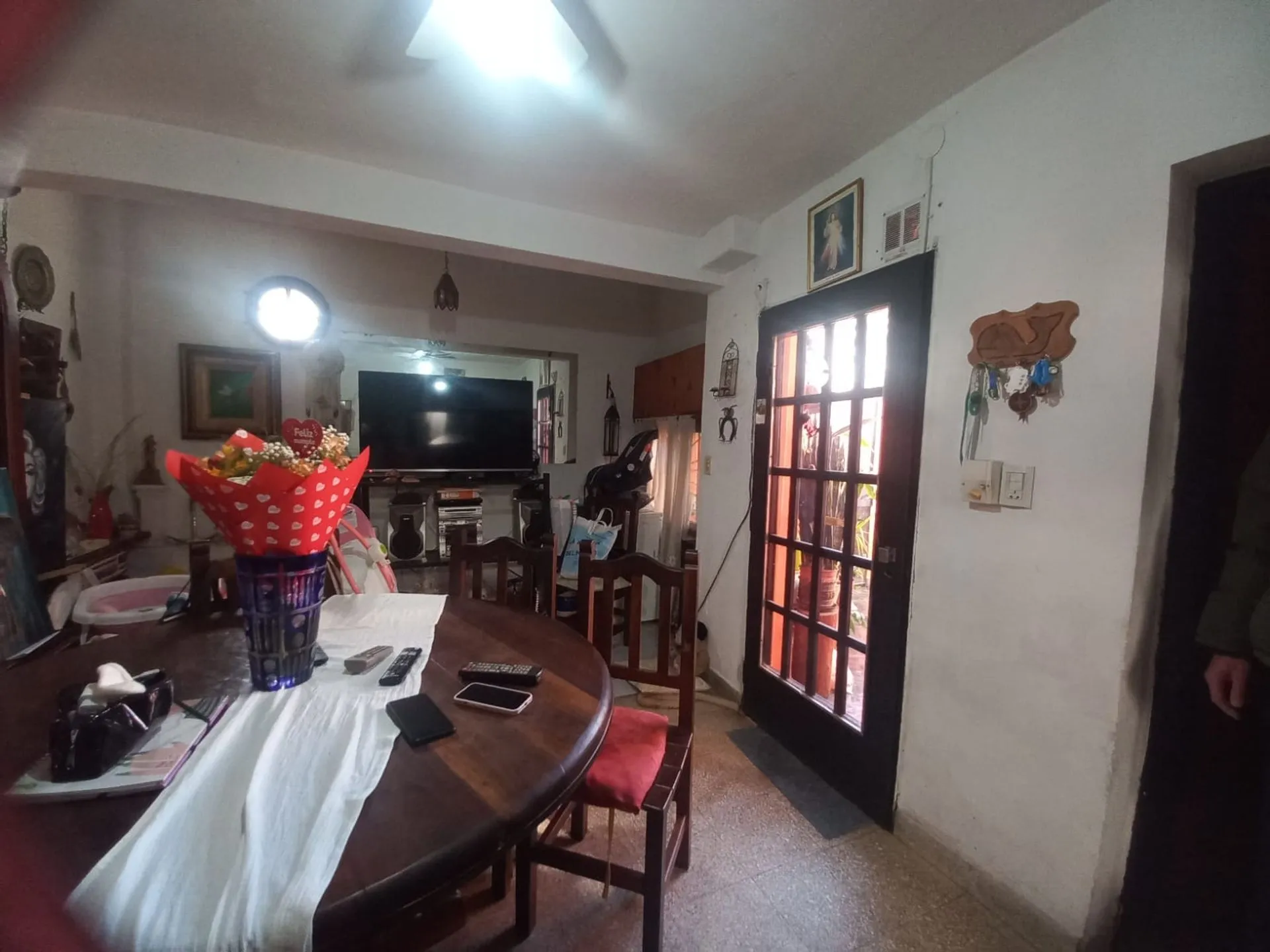 Departamento en venta · Lomas del Mirador, La Matanza, GBA Oeste, Provincia de Buenos Aires
