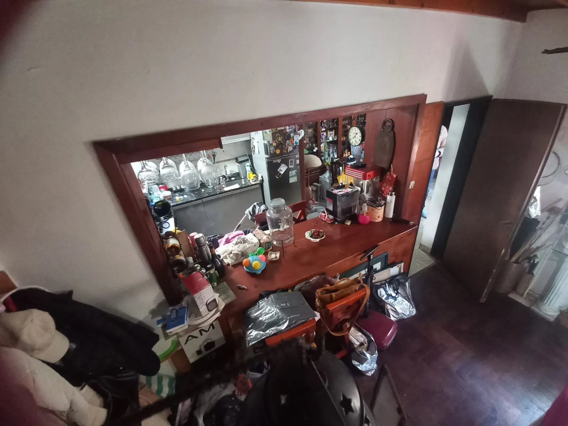 Foto 14