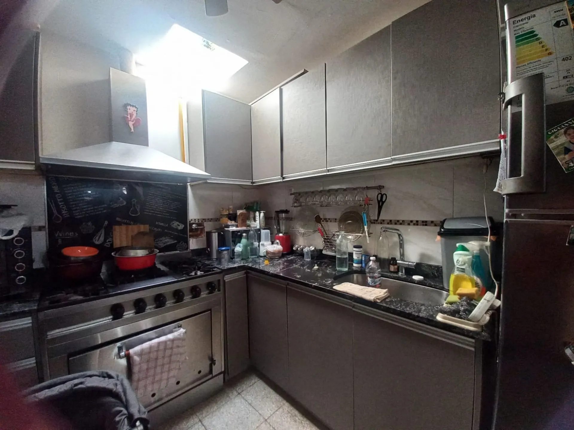Foto 31