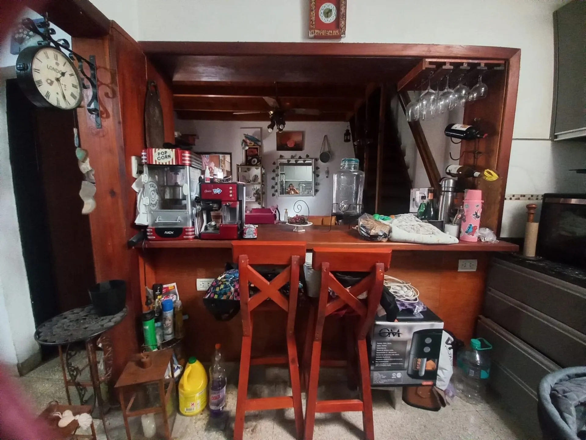 Foto 32