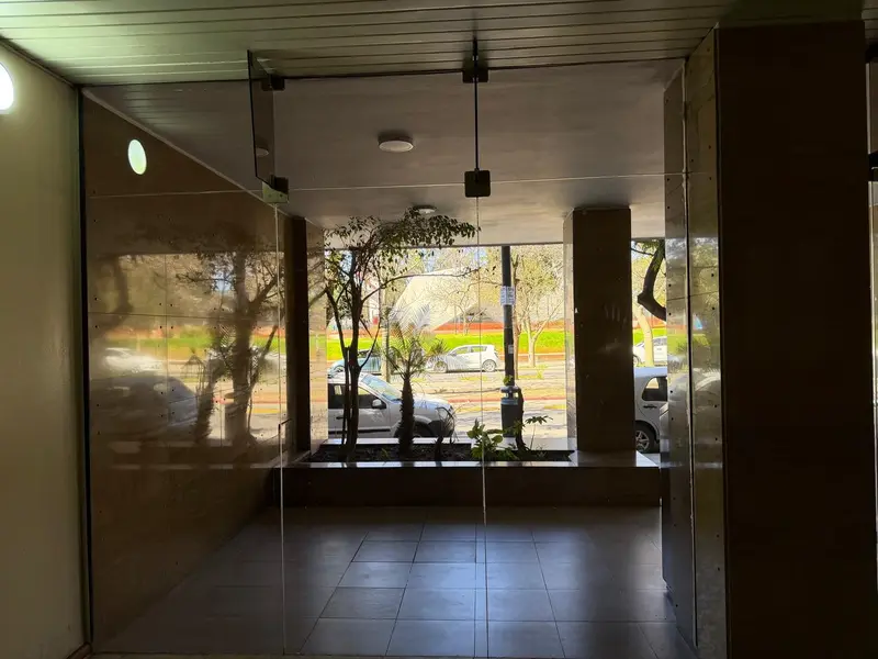 Foto 16