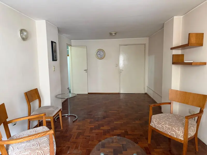 Departamento en venta · Nueva Córdoba, Córdoba Capital, Córdoba