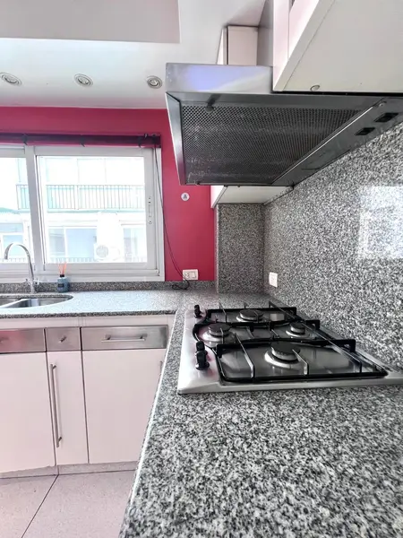 Foto 17