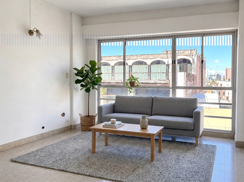 Departamento en venta · Centro, Córdoba Capital, Córdoba