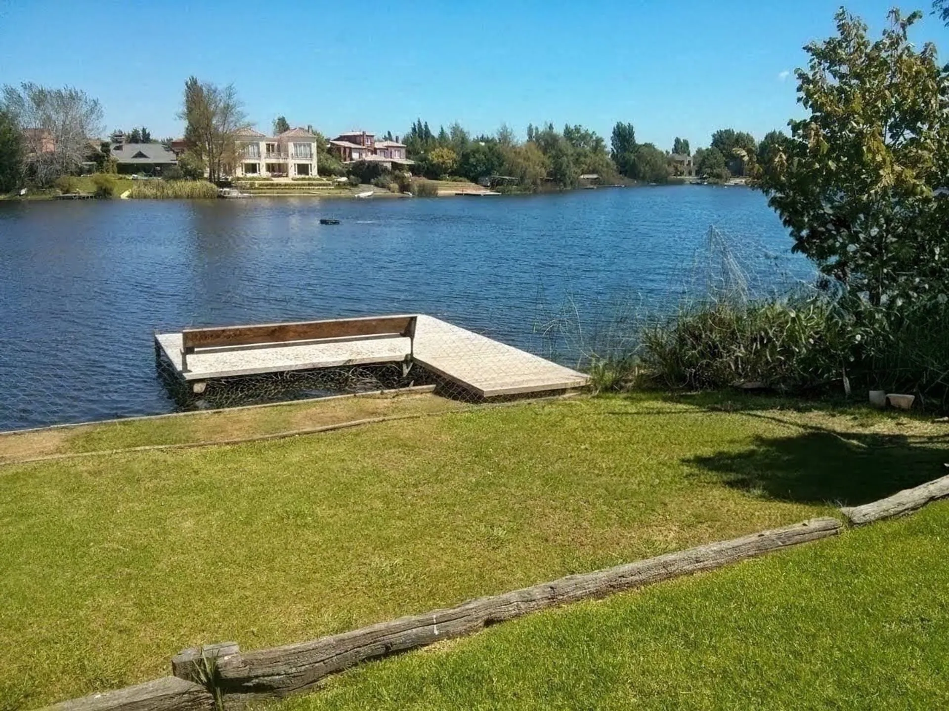 Foto 6