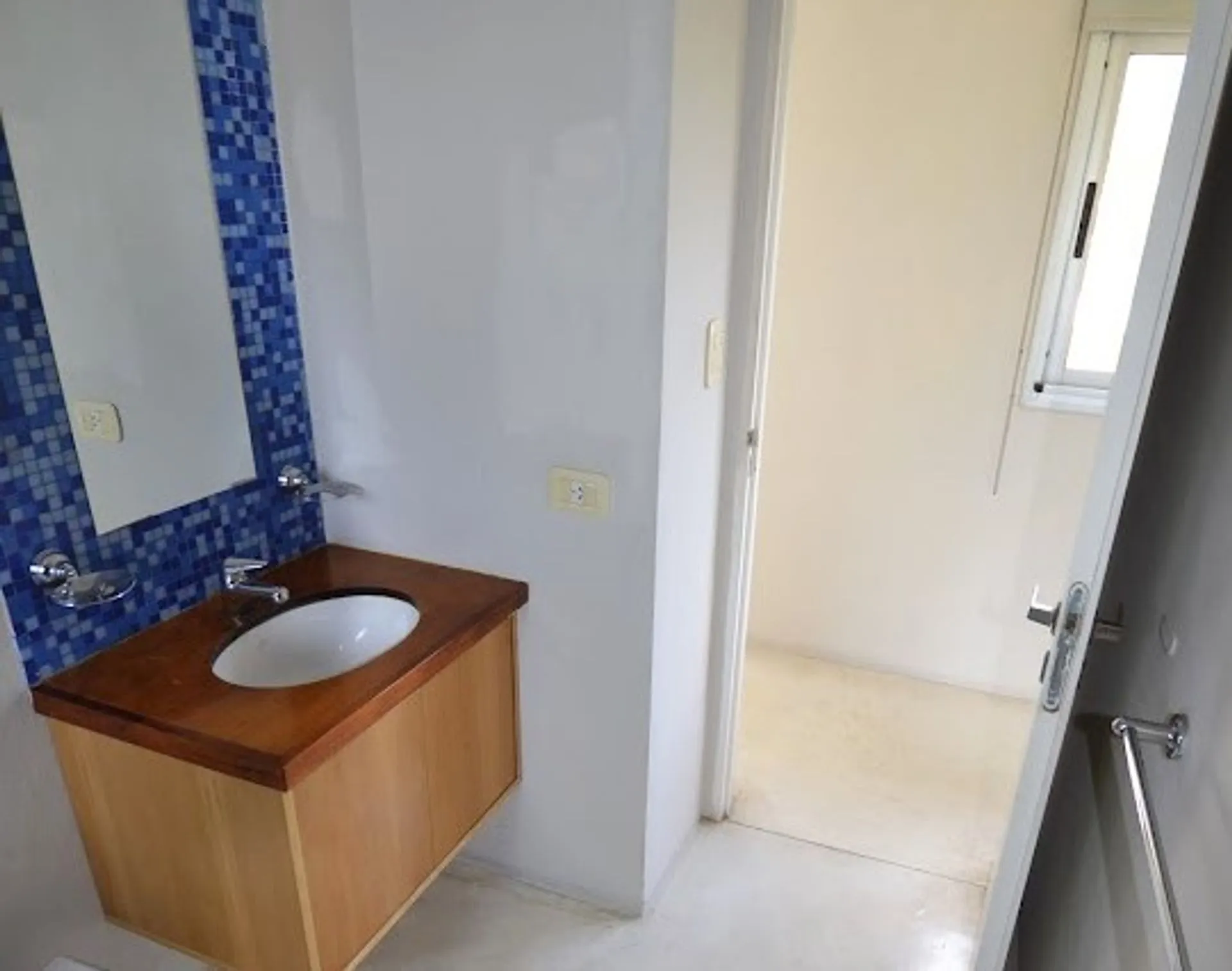 Foto 41