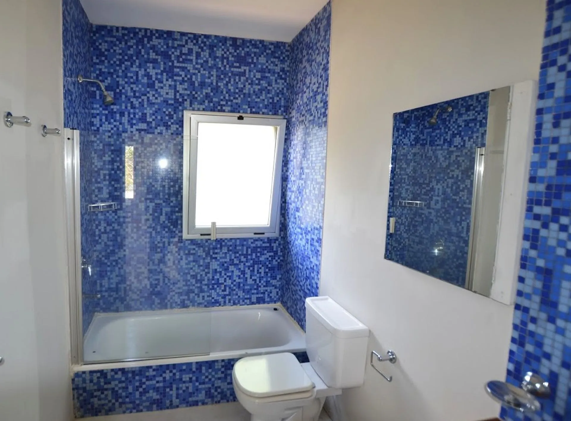 Foto 42