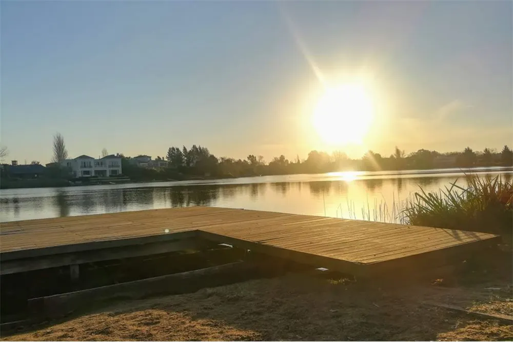 Foto 49