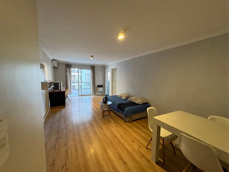 Departamento en venta · Nueva Córdoba, Córdoba Capital, Córdoba