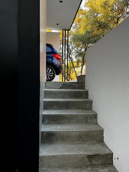 Foto 24