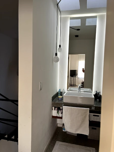 Foto 7