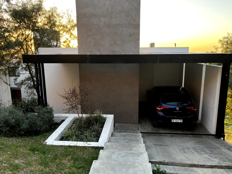 Foto 30