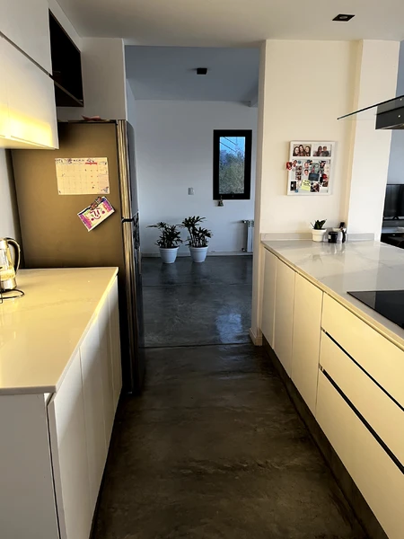 Foto 15