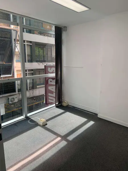 Oficina en venta · Centro, Córdoba Capital, Córdoba Oficina en venta · Centro, Córdoba Capital, Córdoba