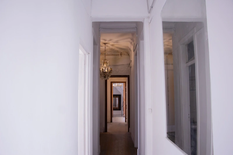 Foto 21