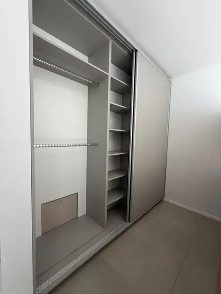 Foto 20