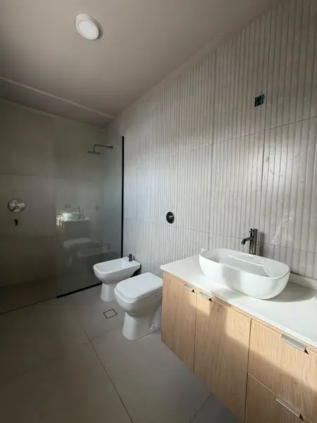 Foto 23