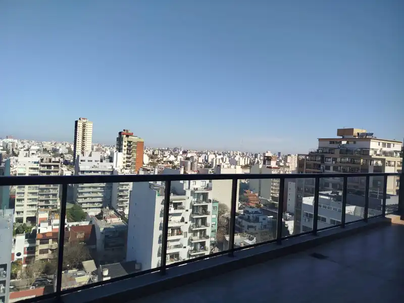 Foto 21