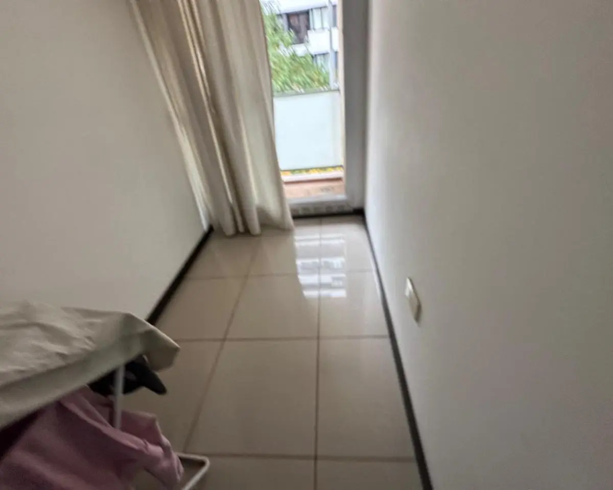 Foto 36