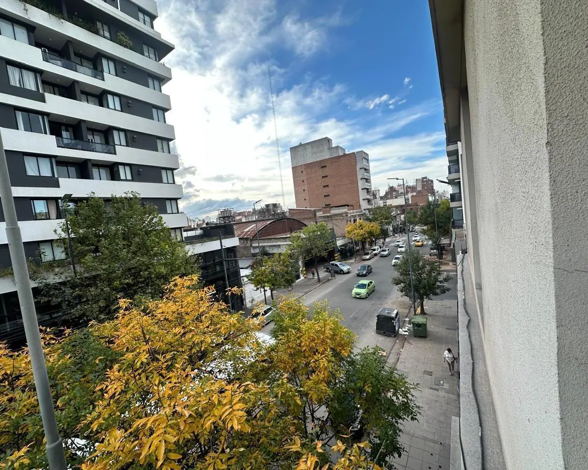 Foto 44