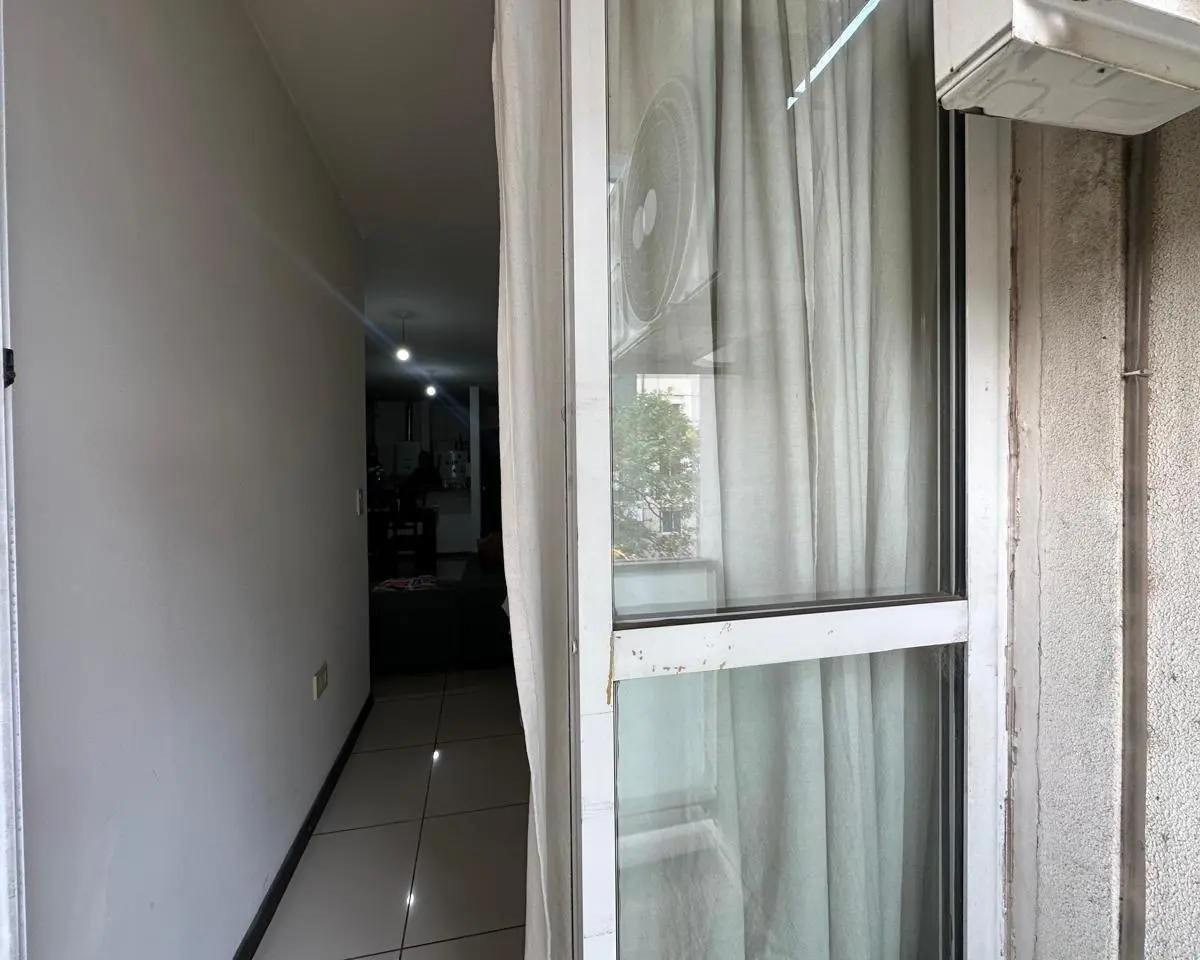 Foto 41