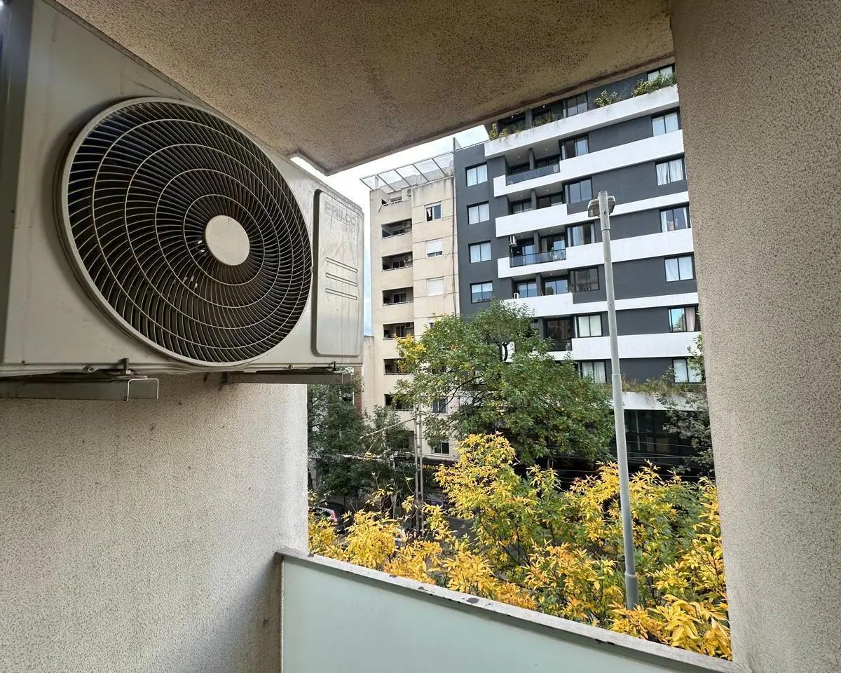 Foto 40