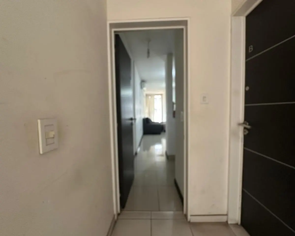 Foto 46