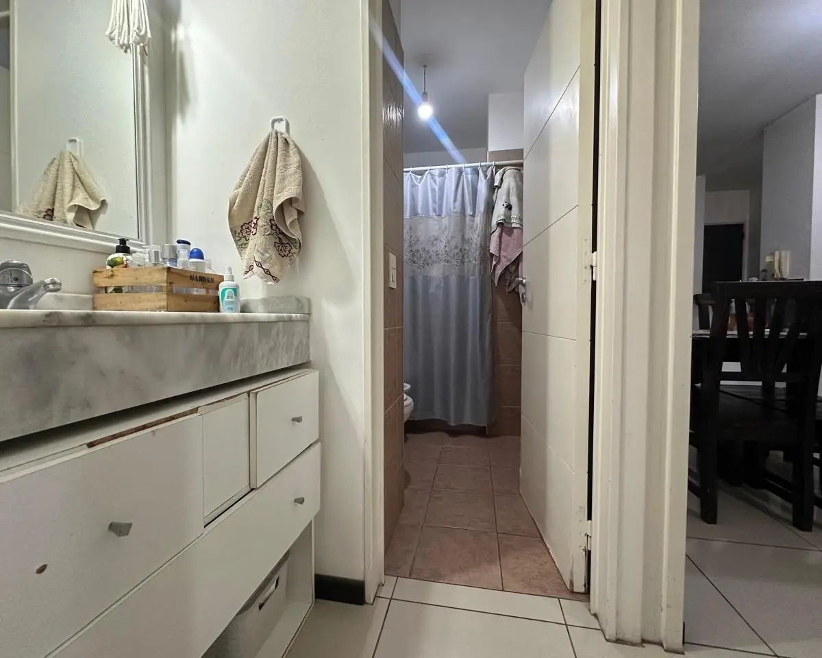 Foto 30
