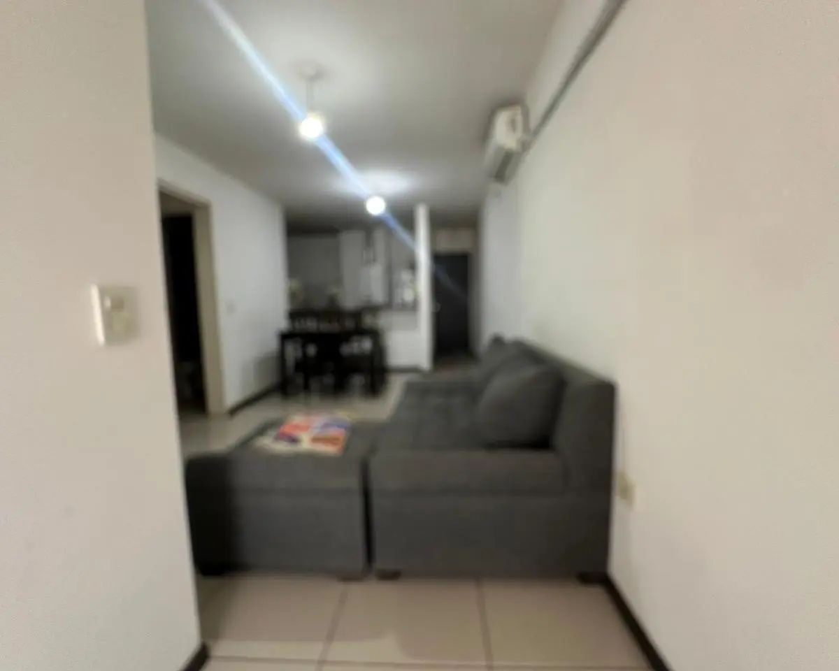 Foto 21