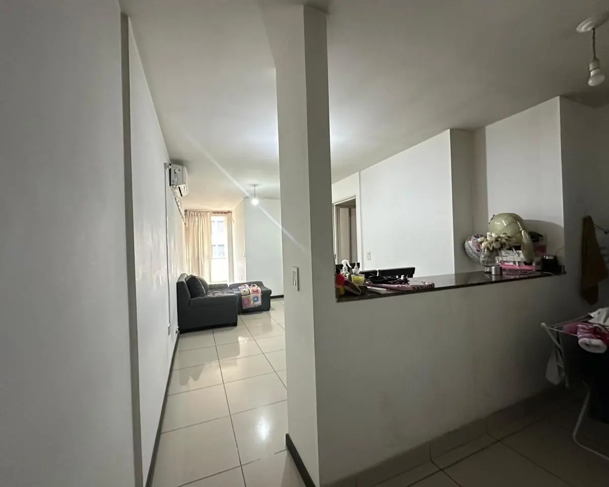Foto 8
