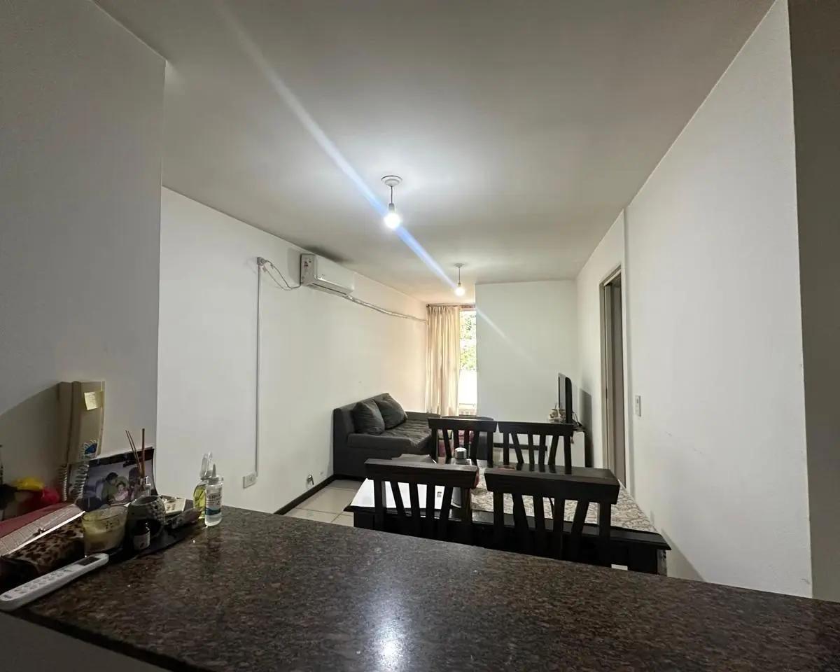Foto 14