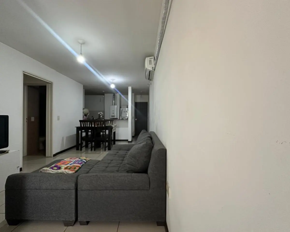 Foto 20