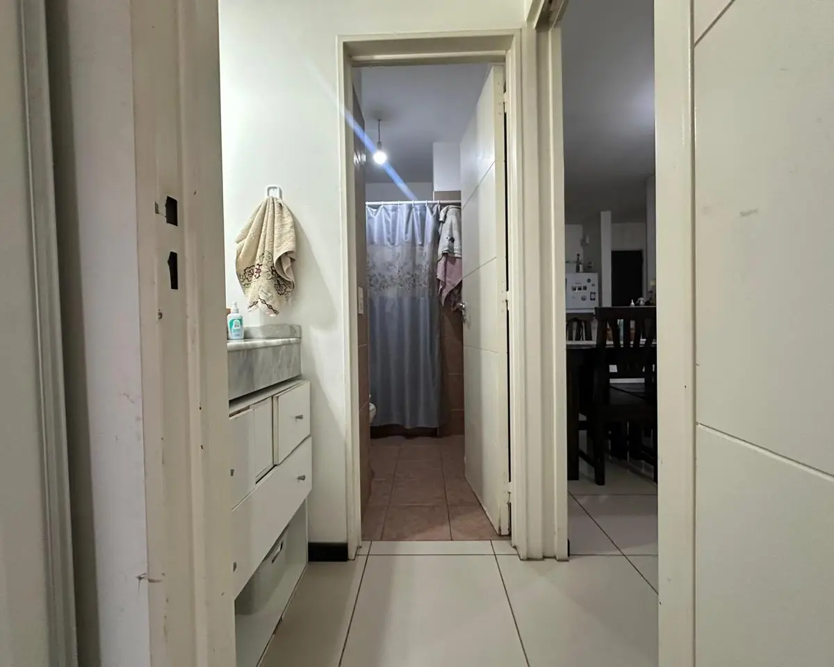 Foto 31